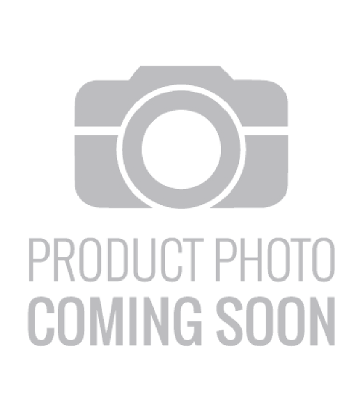 PPG D841 MS Hardener Medium