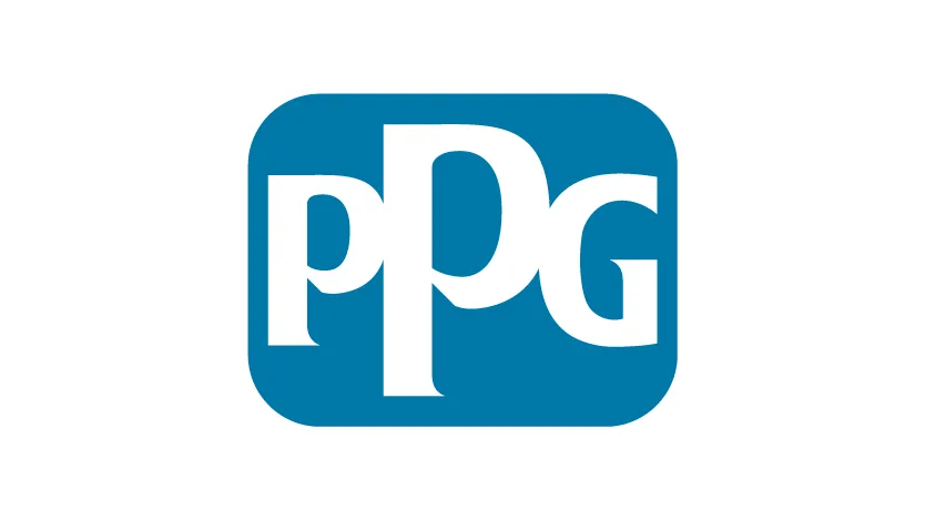 PPG