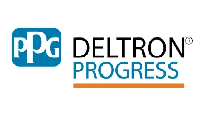 Deltron Progress