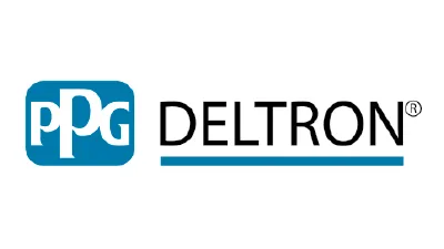 Deltron