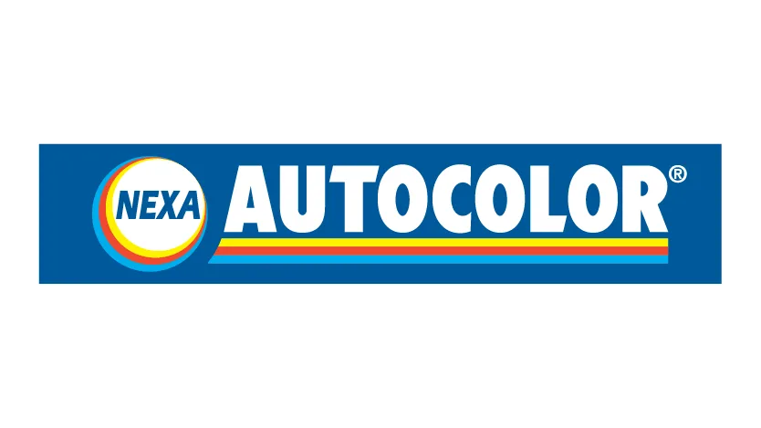 Nexa Autocolor