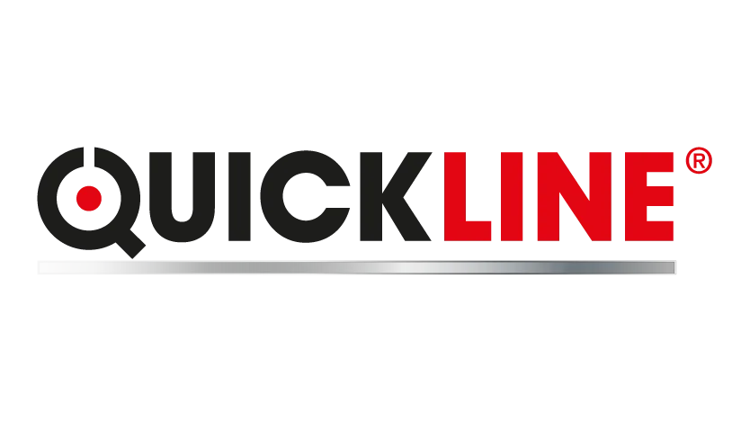 Quickline