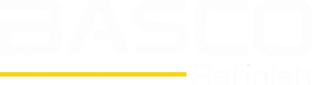 BASCO Refinish
